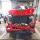 1FTFW1EG4JFC17327 2018 Ford F-150 Xlt auction photo thumbnail 12