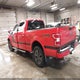 1FTFW1EG4JFC17327 2018 Ford F-150 Xlt auction photo thumbnail 14