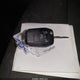 1FTFW1EG4JFC17327 2018 Ford F-150 Xlt auction photo thumbnail 11