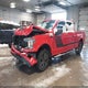 1FTFW1EG4JFC17327 2018 Ford F-150 Xlt auction photo thumbnail 2