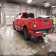 1FTFW1EG4JFC17327 2018 Ford F-150 Xlt auction photo thumbnail 3