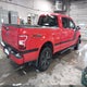 1FTFW1EG4JFC17327 2018 Ford F-150 Xlt auction photo thumbnail 4