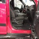 1FTFW1EG4JFC17327 2018 Ford F-150 Xlt auction photo thumbnail 5