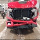 1FTFW1EG4JFC17327 2018 Ford F-150 Xlt auction photo thumbnail 6