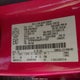 1FTFW1EG4JFC17327 2018 Ford F-150 Xlt auction photo thumbnail 9