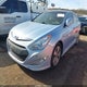 KMHEC4A45CA040574 2012 Hyundai Sonata Hybrid auction photo thumbnail 2