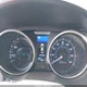 KMHEC4A45CA040574 2012 Hyundai Sonata Hybrid auction photo thumbnail 7