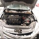 3N1AB7AP3EL677012 2014 Nissan Sentra Sv auction photo thumbnail 10