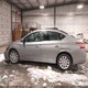 3N1AB7AP3EL677012 2014 Nissan Sentra Sv auction photo thumbnail 14