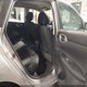 3N1AB7AP3EL677012 2014 Nissan Sentra Sv auction photo thumbnail 8