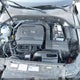 1VWBT7A33EC108391 2014 Volkswagen Passat 1.8T Se auction photo thumbnail 10