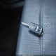 1VWBT7A33EC108391 2014 Volkswagen Passat 1.8T Se auction photo thumbnail 11