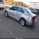 1VWBT7A33EC108391 2014 Volkswagen Passat 1.8T Se auction photo thumbnail 3