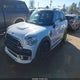 WMZYT5C35J3E19090 2018 Mini Countryman Cooper S auction photo thumbnail 2