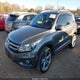 WVGAV7AX0GW043492 2016 Volkswagen Tiguan R-Line auction photo thumbnail 2