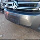 WVGAV7AX0GW043492 2016 Volkswagen Tiguan R-Line auction photo thumbnail 6