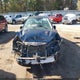 5YFBURHE0HP690495 2017 Toyota Corolla Le auction photo thumbnail 12