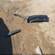 5YFBURHE0HP690495 2017 Toyota Corolla Le auction photo thumbnail 11