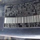 5YFBURHE0HP690495 2017 Toyota Corolla Le auction photo thumbnail 9