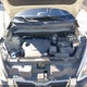 KNDJT2A54D7560263 2013 Kia Soul auction photo thumbnail 10