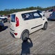 KNDJT2A54D7560263 2013 Kia Soul auction photo thumbnail 4