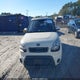 KNDJT2A54D7560263 2013 Kia Soul auction photo thumbnail 6