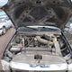 1FTSW21Y17EA92613 2007 Ford F-250 Lariat/Xl/Xlt auction photo thumbnail 10