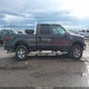 1FTSW21Y17EA92613 2007 Ford F-250 Lariat/Xl/Xlt auction photo thumbnail 13