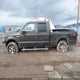 1FTSW21Y17EA92613 2007 Ford F-250 Lariat/Xl/Xlt auction photo thumbnail 14