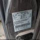 1FTSW21Y17EA92613 2007 Ford F-250 Lariat/Xl/Xlt auction photo thumbnail 9