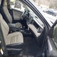 JTMDJREV4GD010945 2016 Toyota Rav4 Hybrid Limited auction photo thumbnail 5