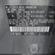 JTMDJREV4GD010945 2016 Toyota Rav4 Hybrid Limited auction photo thumbnail 9
