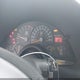 2G2FS22K022131823 2002 Pontiac Firebird auction photo thumbnail 7
