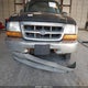 1FTYR14V5YTA26723 2000 Ford Ranger Xl/Xlt auction photo thumbnail 15
