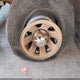 1FTYR14V5YTA26723 2000 Ford Ranger Xl/Xlt auction photo thumbnail 16