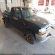 1FTYR14V5YTA26723 2000 Ford Ranger Xl/Xlt auction photo thumbnail 1
