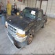 1FTYR14V5YTA26723 2000 Ford Ranger Xl/Xlt auction photo thumbnail 2