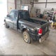 1FTYR14V5YTA26723 2000 Ford Ranger Xl/Xlt auction photo thumbnail 3