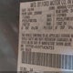 1FTYR14V5YTA26723 2000 Ford Ranger Xl/Xlt auction photo thumbnail 9