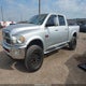 3D7TT2CT0AG122088 2010 Dodge Ram 2500 Slt auction photo thumbnail 2