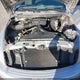 1B7HC16Y91S183532 2001 Dodge Ram 1500 St auction photo thumbnail 10