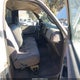 1B7HC16Y91S183532 2001 Dodge Ram 1500 St auction photo thumbnail 5