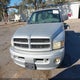 1B7HC16Y91S183532 2001 Dodge Ram 1500 St auction photo thumbnail 6