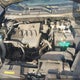 3N1AB61E69L650885 2009 Nissan Sentra 2.0S auction photo thumbnail 10