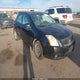 3N1AB61E69L650885 2009 Nissan Sentra 2.0S auction photo thumbnail 1