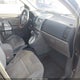 3N1AB61E69L650885 2009 Nissan Sentra 2.0S auction photo thumbnail 5