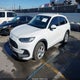 3CZRZ1H30SM720362 2025 Honda Hr-V 2Wd Lx auction photo thumbnail 2