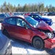 4S3GTAA64H3702847 2017 Subaru Impreza 2.0I auction photo thumbnail 13