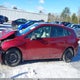 4S3GTAA64H3702847 2017 Subaru Impreza 2.0I auction photo thumbnail 14