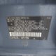 JTMZD33V366010418 2006 Toyota Rav4 auction photo thumbnail 9